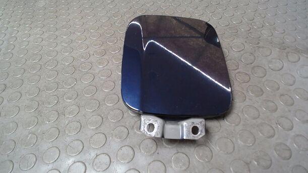 Foto: TANKKLAPPE/ TANKDECKEL eines Honda Accord 2.2i-CTDi CLX