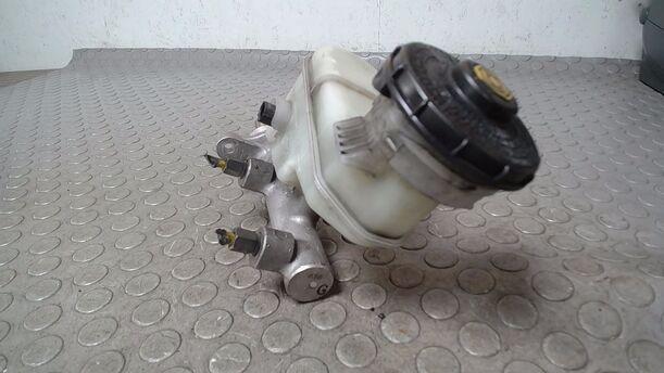 Foto: HAUPTBREMSZYLINDER ( BOSCH ) eines Honda Accord 2.2i-CTDi CLX