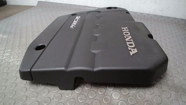 Foto: MOTORABDECKUNG 2.2 CTDI eines Honda Accord 2.2i-CTDi CL