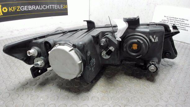 Foto: SCHEINWERFER LINKS ( STANLEY ) eines Honda Accord 2.2i-CTDi CL