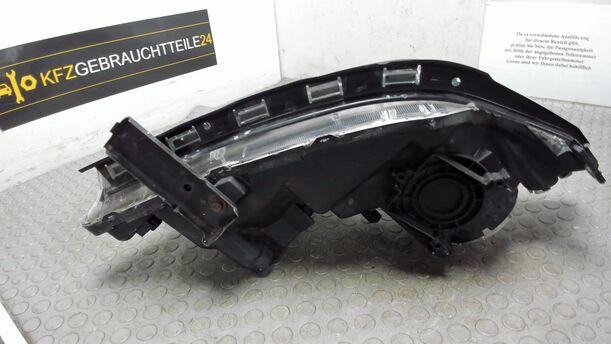 Foto: SCHEINWERFER LINKS ( STANLEY ) eines Honda Accord 2.2i-CTDi CL