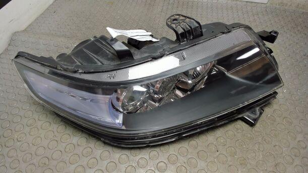 Foto: SCHEINWERFER RECHTS ( STANLEY ) eines Honda Accord 2.2i-CTDi CL
