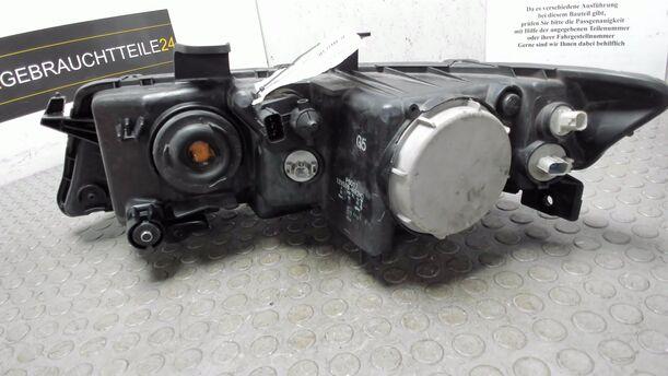 Foto: SCHEINWERFER RECHTS ( STANLEY ) eines Honda Accord 2.2i-CTDi CL