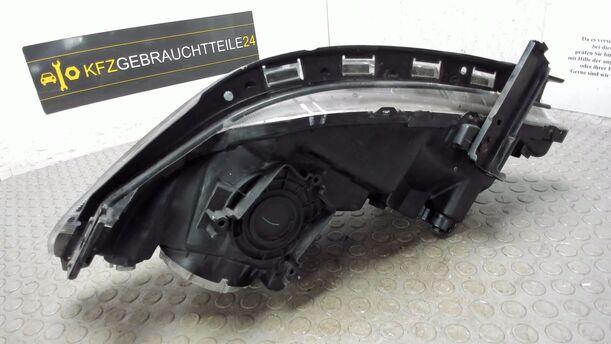 Foto: SCHEINWERFER RECHTS ( STANLEY ) eines Honda Accord 2.2i-CTDi CL