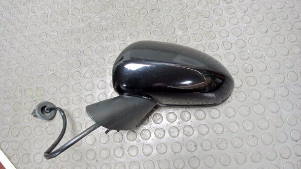 Foto: AUSSENSPIEGEL ELEKTRISCH VERSTELLBAR LINKS eines Opel Corsa 1.4 16V CL