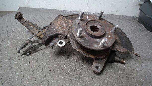Foto: ACHSSCHENKEL VORN LINKS eines Honda Accord 2.2i-CTDi CLX