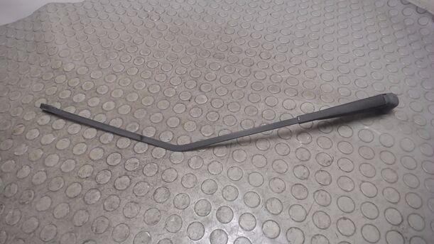 Foto: SCHEIBENWISCHERARM HINTEN eines Opel Vectra 1.6