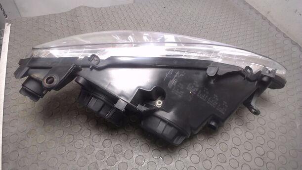 Foto: SCHEINWERFER LINKS ( DEPO ) eines Peugeot 307 SW 135