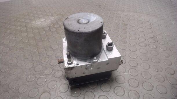 Foto: HAUPTBREMSAGGREGAT ABS eines Peugeot 307 SW 135