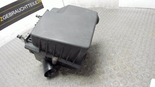 Foto: LUFTFILTER eines Opel Corsa 1.4 16V