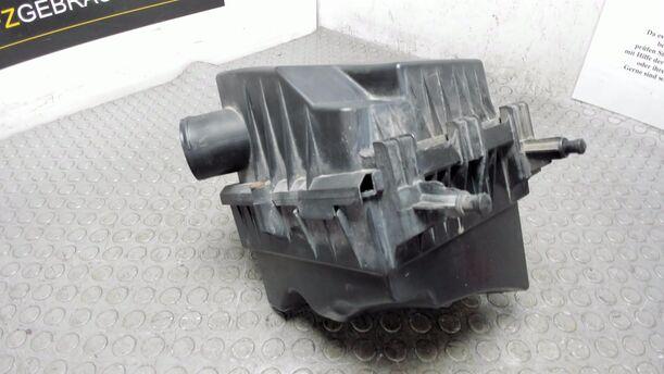Foto: LUFTFILTER eines Opel Corsa 1.4 16V