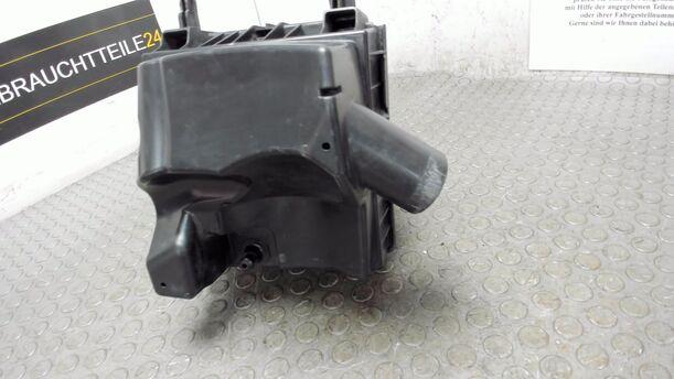 Foto: LUFTFILTER eines Opel Corsa 1.4 16V