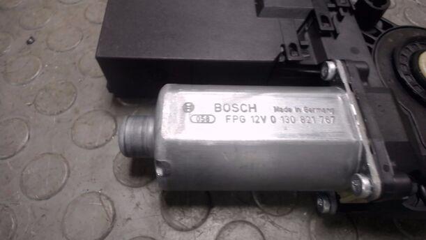Foto: FENSTERHEBERMOTOR VORNE LINKS eines Peugeot 307 SW 135