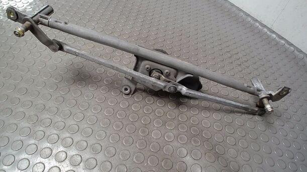 Foto: SCHEIBENWISCHERMOTOR VORN eines Seat Arosa 1.0