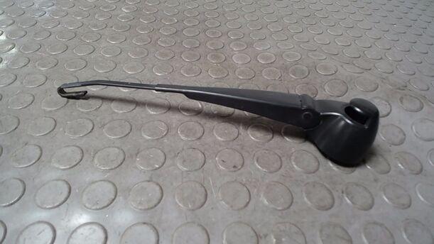 Foto: SCHEIBENWISCHERARM HINTEN eines Seat Arosa 1.0