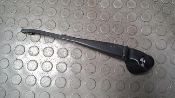 Foto: SCHEIBENWISCHERARM HINTEN eines Seat Arosa 1.0