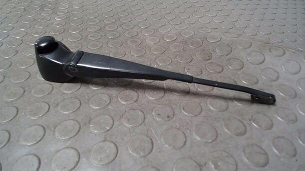 Foto: SCHEIBENWISCHERARM HINTEN eines Seat Arosa 1.0