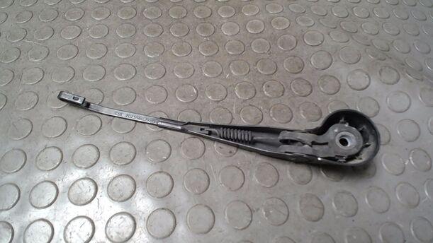 Foto: SCHEIBENWISCHERARM HINTEN eines Seat Arosa 1.0