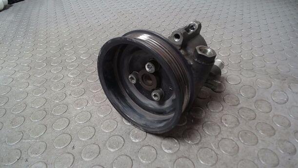 Foto: SERVOPUMPE/ PUMPE SERVOLENKUNG eines Seat Arosa 1.0