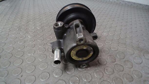 Foto: SERVOPUMPE/ PUMPE SERVOLENKUNG eines Seat Arosa 1.0