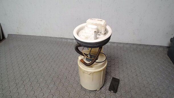 Foto: KRAFTSTOFFPUMPE eines Seat Arosa 1.0