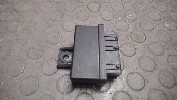 Foto: KRAFTSTOFFPUMPENRELAIS eines Peugeot 307 SW 135