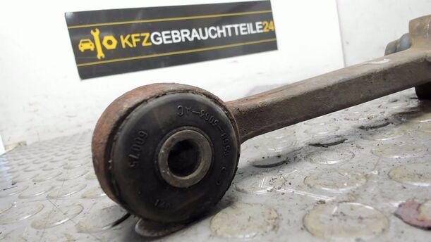 Foto: QUERLENKER  VORN LINKS eines Ford Scorpio CL
