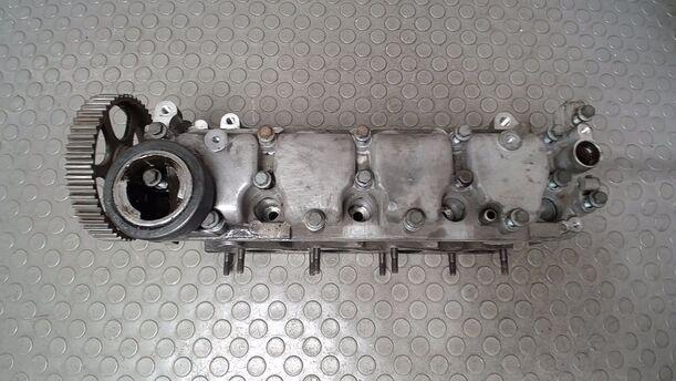 Foto: ZYLINDERKOPF AUC ( FÜR BASTLER ) eines Seat Arosa 1.0 CL