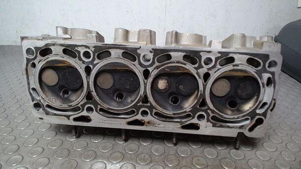 Foto: ZYLINDERKOPF AUC ( FÜR BASTLER ) eines Seat Arosa 1.0 CL
