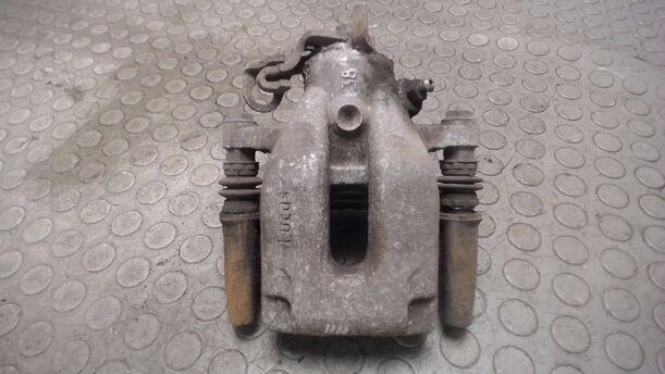 Foto: BREMSSATTEL HINTEN RECHTS ( LUCAS ) eines Peugeot 307 SW 135 CL