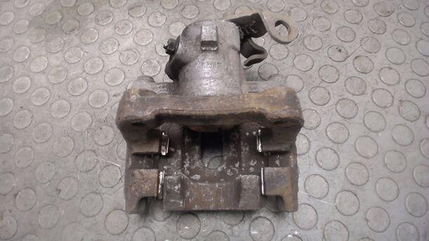 Foto: BREMSSATTEL HINTEN RECHTS ( LUCAS ) eines Peugeot 307 SW 135 CL
