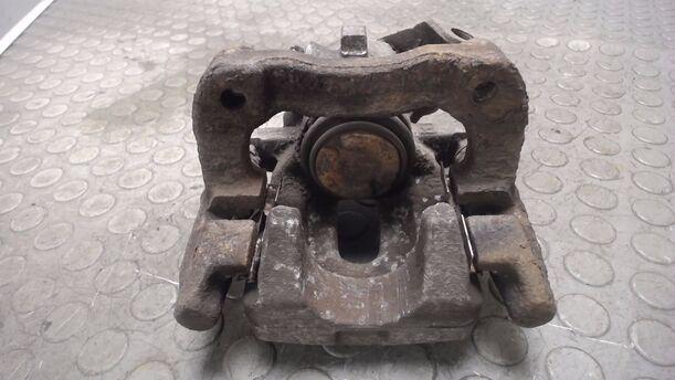 Foto: BREMSSATTEL HINTEN RECHTS ( LUCAS ) eines Peugeot 307 SW 135 CL