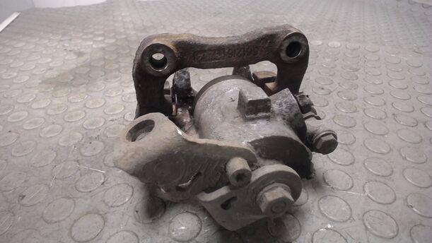 Foto: BREMSSATTEL HINTEN RECHTS ( LUCAS ) eines Peugeot 307 SW 135 CL