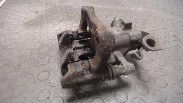 Foto: BREMSSATTEL HINTEN RECHTS ( LUCAS ) eines Peugeot 307 SW 135 CL