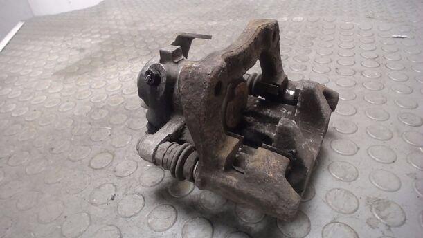 Foto: BREMSSATTEL HINTEN RECHTS ( LUCAS ) eines Peugeot 307 SW 135 CL