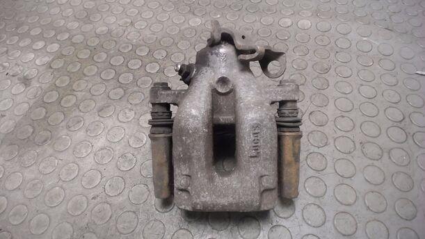 Foto: BREMSSATTEL HINTEN LINKS ( LUCAS ) eines Peugeot 307 SW 135 CL