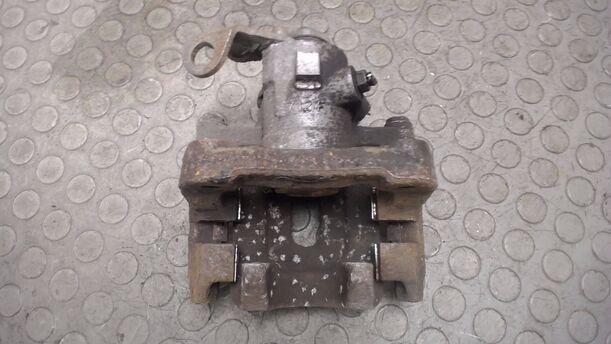 Foto: BREMSSATTEL HINTEN LINKS ( LUCAS ) eines Peugeot 307 SW 135 CL