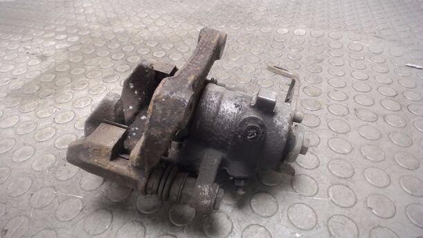 Foto: BREMSSATTEL HINTEN LINKS ( LUCAS ) eines Peugeot 307 SW 135 CL