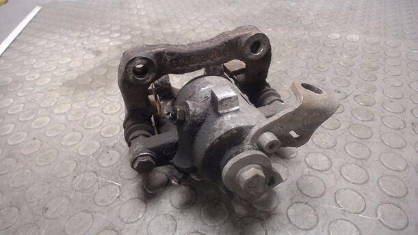 Foto: BREMSSATTEL HINTEN LINKS ( LUCAS ) eines Peugeot 307 SW 135 CL