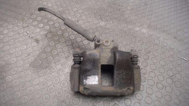 Foto: BREMSSATTEL VORNE RECHTS eines Peugeot 307 SW 135 CL
