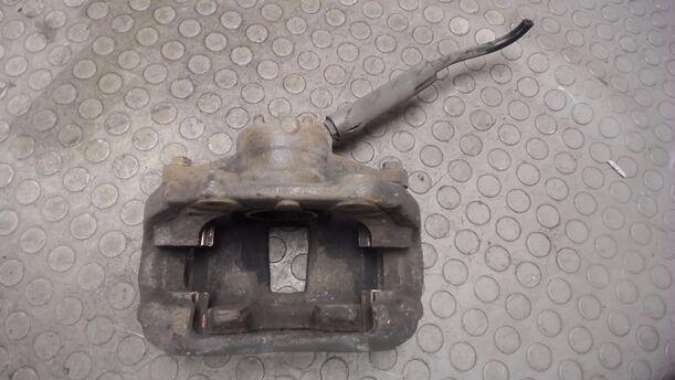 Foto: BREMSSATTEL VORNE RECHTS eines Peugeot 307 SW 135 CL