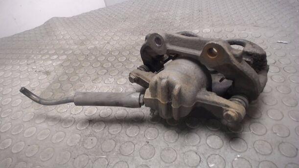 Foto: BREMSSATTEL VORNE RECHTS eines Peugeot 307 SW 135 CL