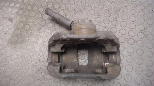 Foto: BREMSSATTEL VORNE LINKS eines Peugeot 307 SW 135 CL