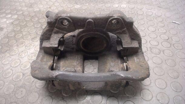 Foto: BREMSSATTEL VORNE LINKS eines Peugeot 307 SW 135 CL