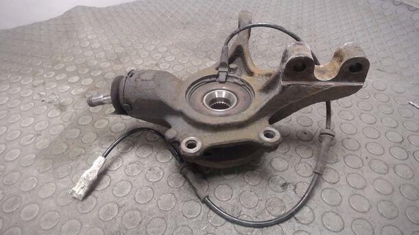 Foto: ACHSSCHENKEL VORNE LINKS eines Peugeot 307 SW 135 CL