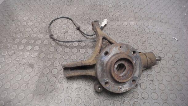 Foto: ACHSSCHENKEL VORNE LINKS eines Peugeot 307 SW 135 CL