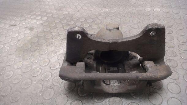 Foto: BREMSSATTEL VORNE LINKS eines Fiat Punto 1.2 8V CL