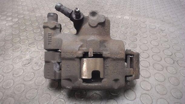 Foto: BREMSSATTEL VORNE RECHTS eines Fiat Punto 1.2 8V CL