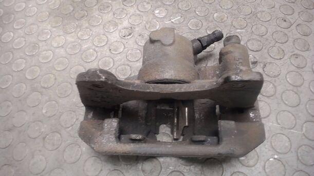 Foto: BREMSSATTEL VORNE RECHTS eines Fiat Punto 1.2 8V CL