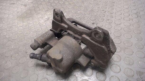 Foto: BREMSSATTEL VORNE RECHTS eines Fiat Punto 1.2 8V CL